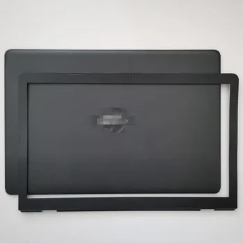 Новый ноутбук для HP Pavilion 17-G 17-BS 17-AK 17G-BR TPN-W129 TPN-W130 17T-BS Верхняя крышка ЖК-дисплея / ЖК-экран передней рамки