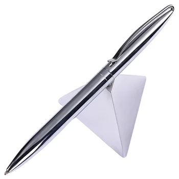 Офисная бизнес-ручка Школьная ручка для подписи Левитирующая ручка Офисная ручка для подписи Плавающая ручка для офиса Домашнее ежедневное исследование
