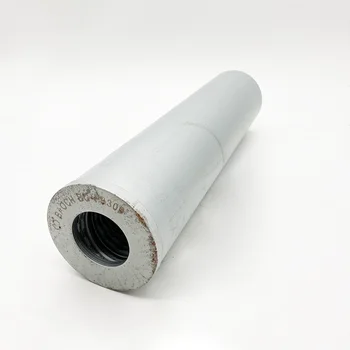 Элемент масляного фильтра Komatsu PC30MR-1 PC30UU-3 PC30-9 Гидравлический элемент возврата железного ствола экскаватора