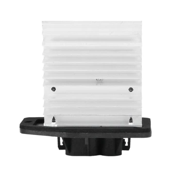  Резистор двигателя вентилятора для Jeep Grand Cherokee 93-96 с автоматическим климат-контролем 4720046