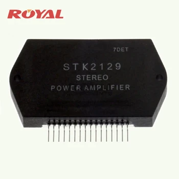 STK2129