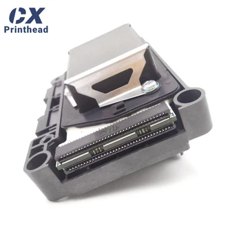 Производитель Поставщик Mimaki Roland Mutoh Принтер Использование 0,35 кг Вес 177 Печатающая головка для Epson