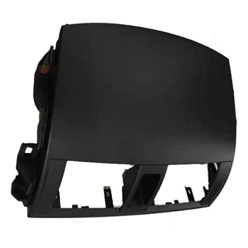 55670-02160 Крышка решетки радиатора приборной панели автомобиля для Altis 2007-2013 черный
