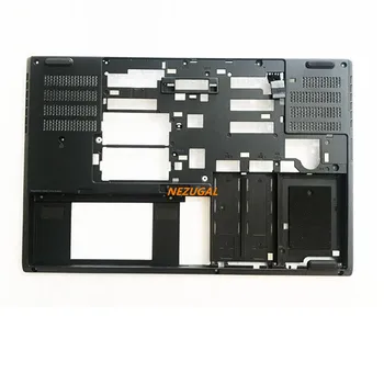 Для Thinkpad для Lenovo P50 P51 D оболочка нижняя крышка ноутбука