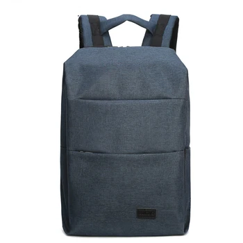 Chikage Высококачественный бизнес-рюкзак для пригородных поездок Многофункциональный студенческий школьный портфель большой емкости Личность Компьютерная сумка
