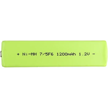 Аккумулятор медиаплеера для Sharp AD-N55BT, IM-DR580H, IM-DR80, IM-MT770, IM-MT877, IM-MT880, IM-MT899H, MD-DR7, MD-DR77, MD-DS8